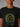T-Shirt The North Face Graphic Relaxed Uomo - Nero