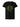 T-Shirt The North Face Graphic Relaxed Uomo - Nero