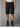 Bermuda Casual The North Face Explo Cargo Uomo - Nero