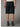 Bermuda Casual The North Face Explo Cargo Uomo - Nero