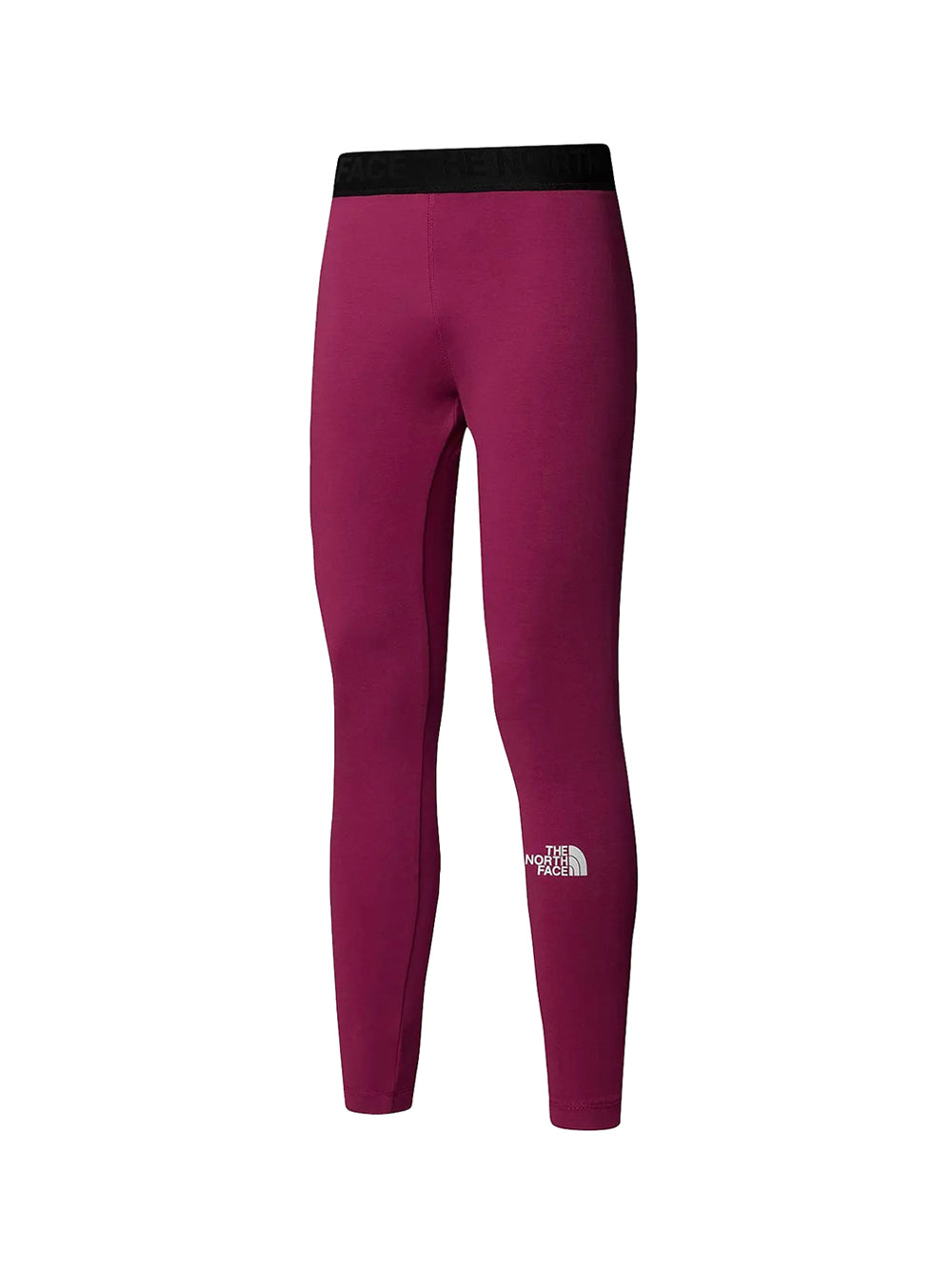 Leggings Bambina - Multicolore