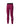 Leggings Bambina - Multicolore