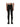 Leggings Bambina - Nero