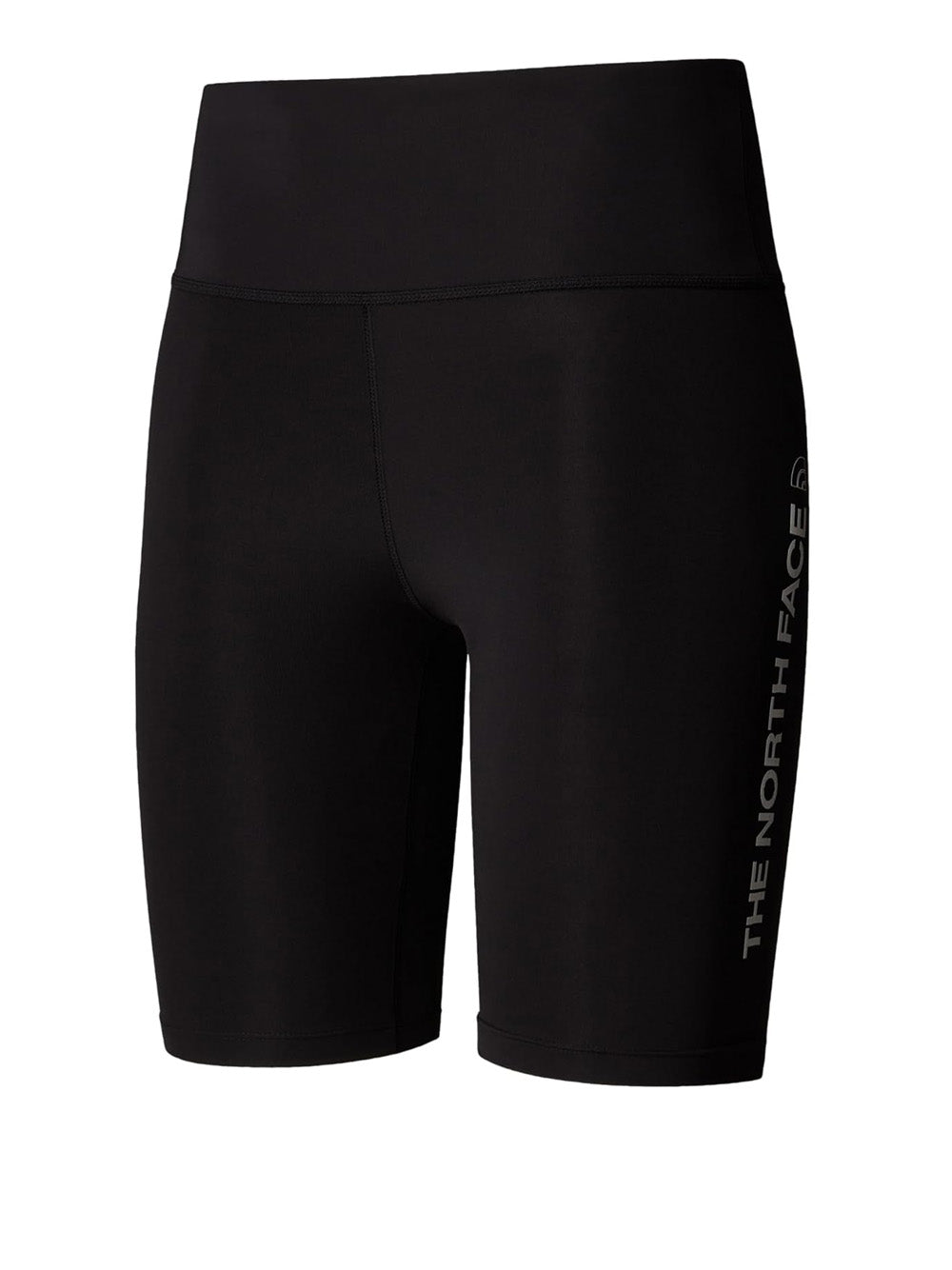 Leggings The North Face Donna - Nero