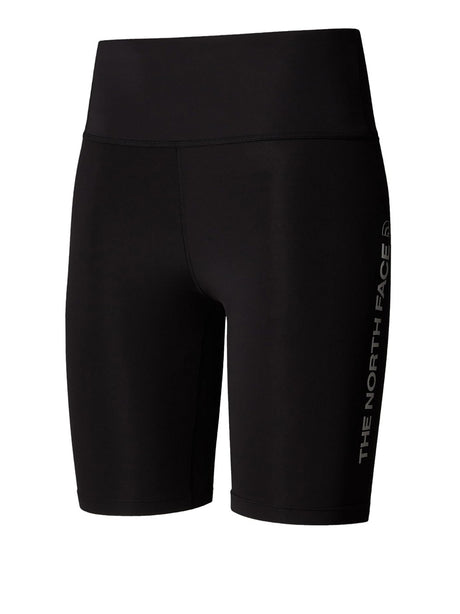 Leggings The North Face Donna - Nero