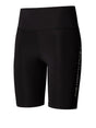 Leggings The North Face Donna - Nero