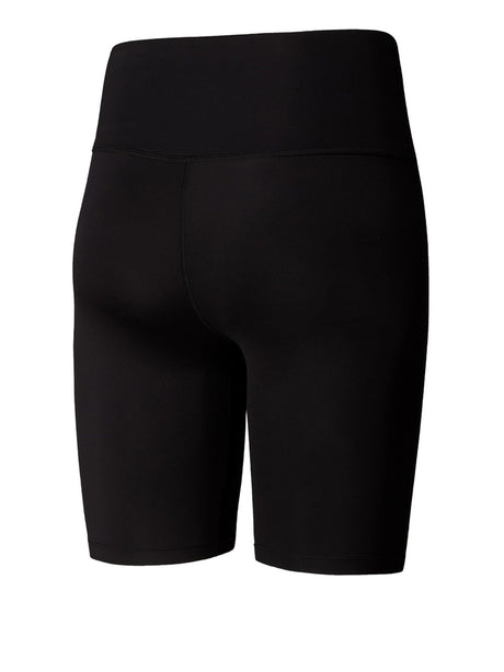 Leggings The North Face Donna - Nero