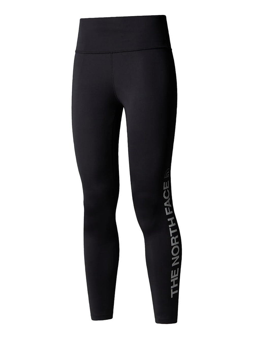 Leggings The North Face Donna - Nero