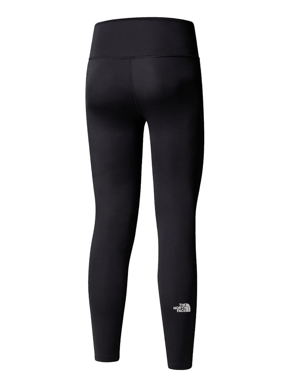 Leggings The North Face Donna - Nero