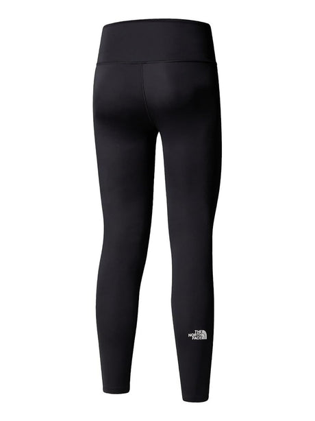 Leggings The North Face Donna - Nero
