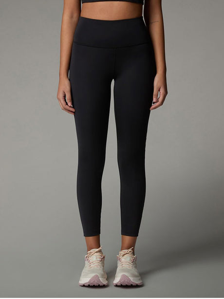Leggings The North Face Donna - Nero