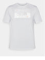 T-shirt The North Face Uomo