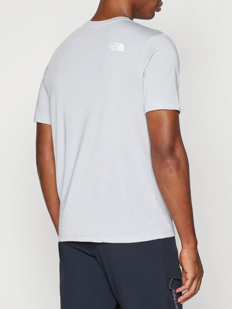 T-shirt The North Face Uomo