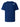 T-shirt The North Face Uomo - Blu