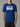 T-shirt The North Face Uomo - Blu