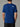 T-shirt The North Face Uomo - Blu