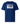 T-shirt The North Face Uomo - Blu