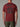 T-shirt The North Face Uomo