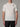 T-Shirt The North Face Uomo