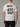 T-Shirt The North Face Uomo