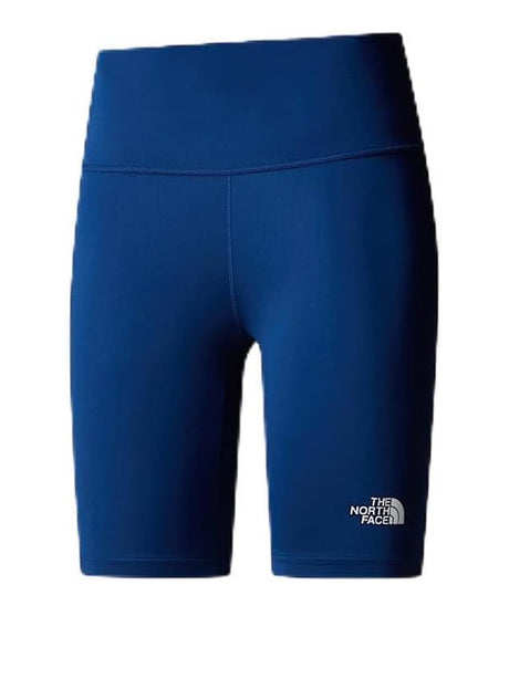 Leggings The North Face Donna - Nero