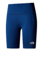 Leggings The North Face Donna - Nero