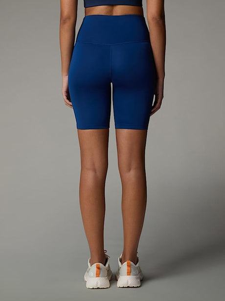 Leggings The North Face Donna - Nero