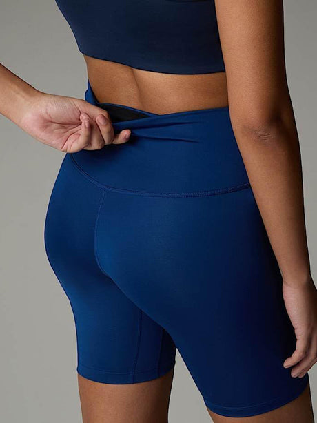 Leggings The North Face Donna - Nero