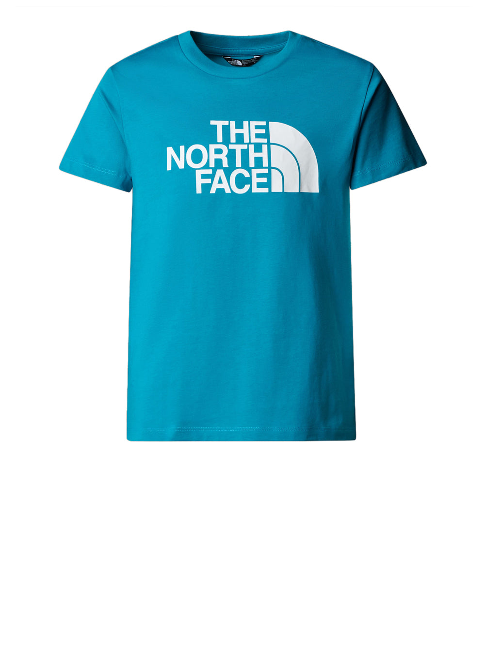 T-shirt Eastee The North Face Bambino