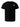 T-Shirt The North Face Simple Dome Unisex - Nero