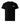 T-Shirt The North Face Simple Dome Unisex - Nero