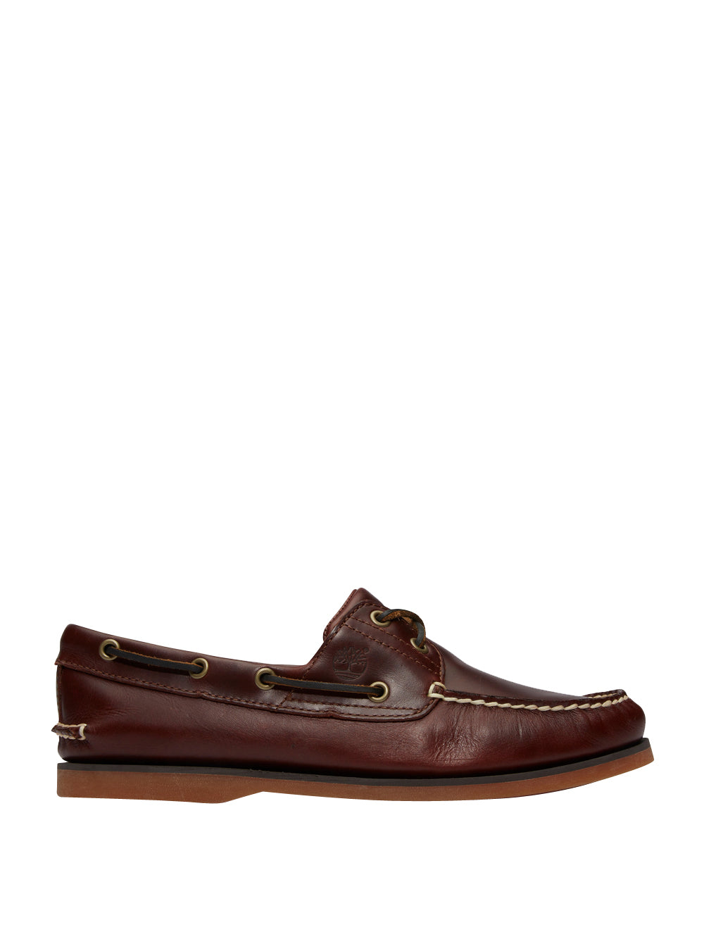 Mocassini Classic Boat Timberland Uomo