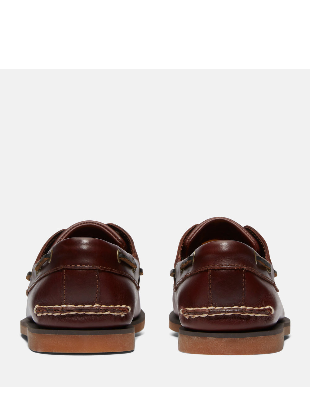 Mocassini Classic Boat Timberland Uomo