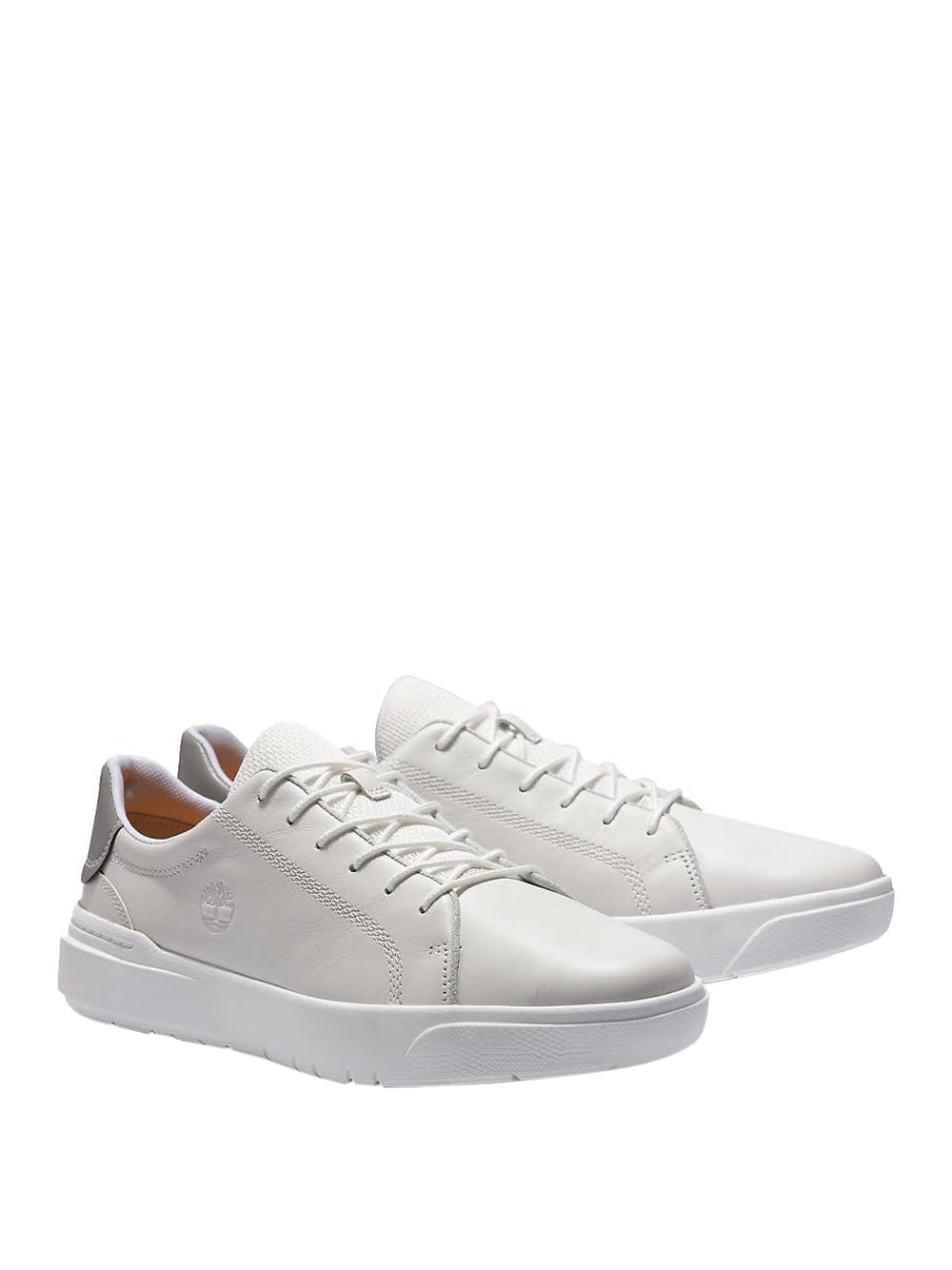 Sneakers Seneca Bay Timberland Uomo