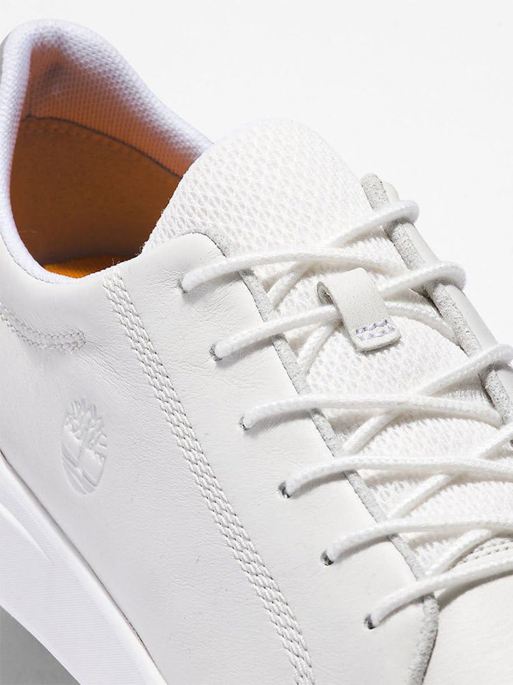 Sneakers Seneca Bay Timberland Uomo