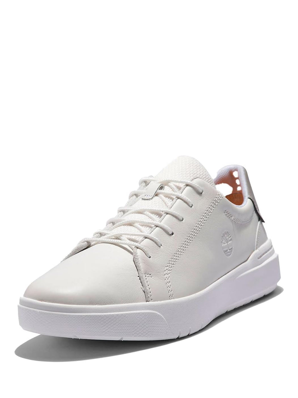 Sneakers Seneca Bay Timberland Uomo