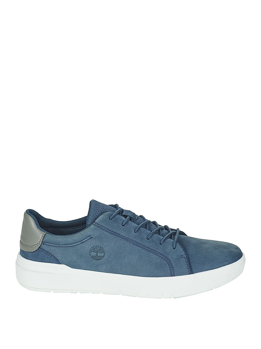 Sneakers Timberland Uomo