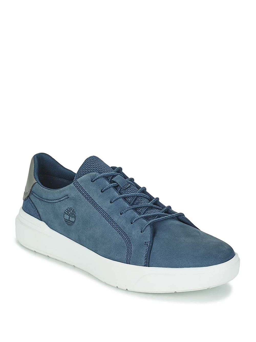 Sneakers Timberland Uomo