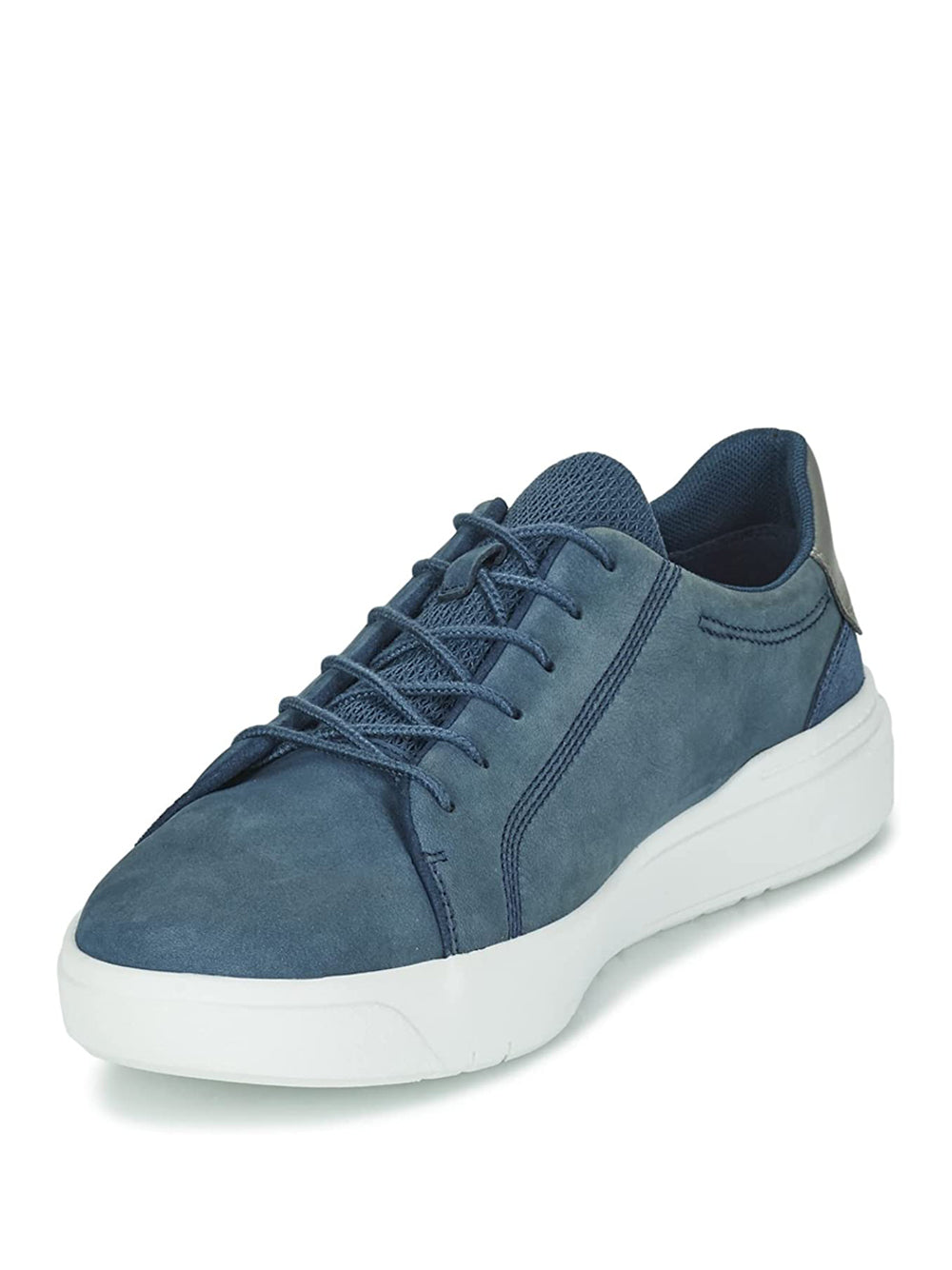 Sneakers Timberland Uomo