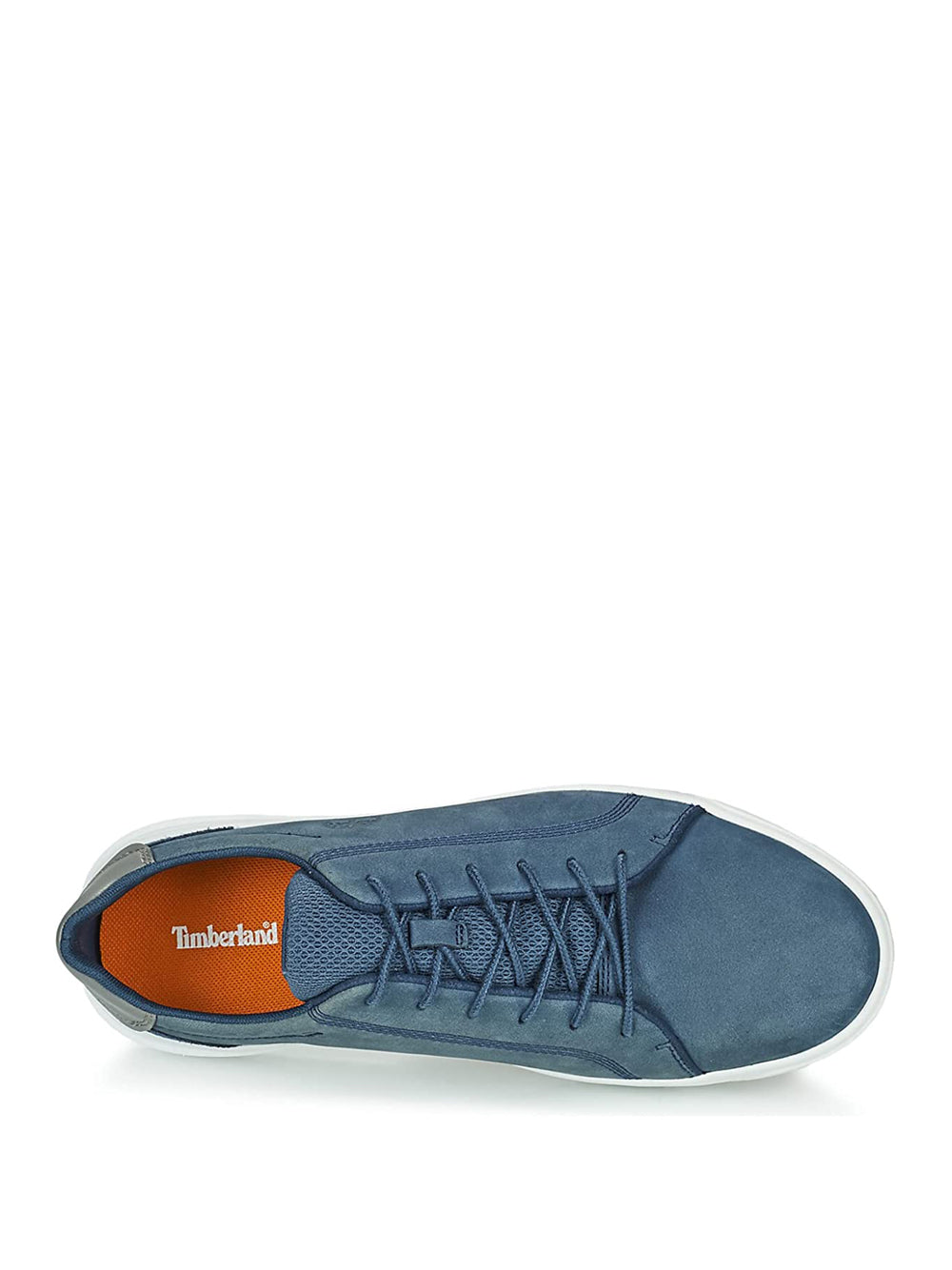 Sneakers Timberland Uomo