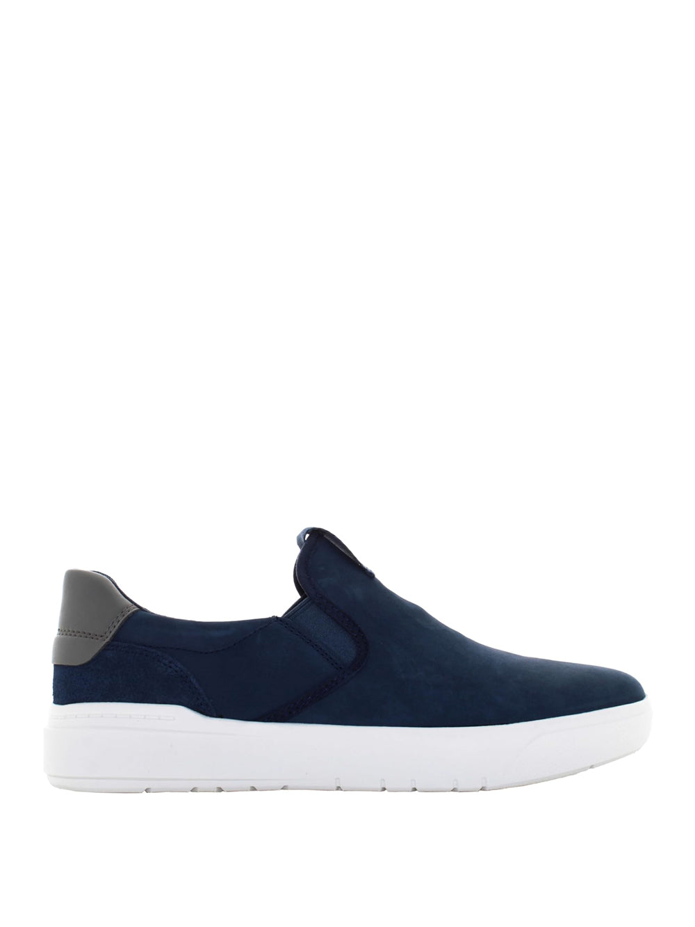 Sneakers Timberland Uomo