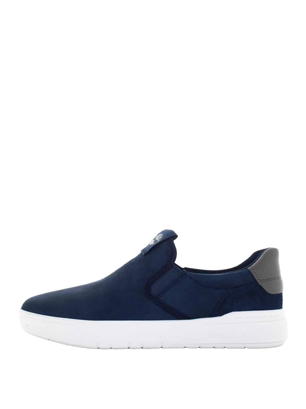Sneakers Timberland Uomo