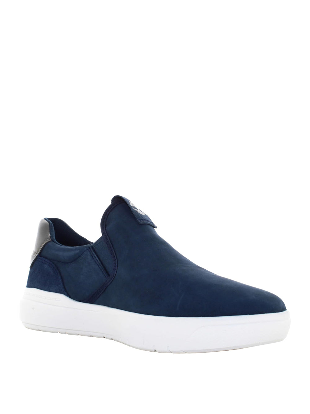 Sneakers Timberland Uomo