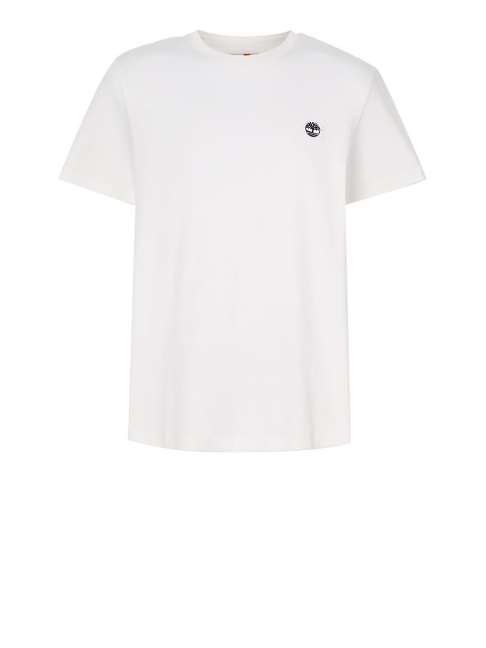 T-shirt Dunstan River Timberland Uomo
