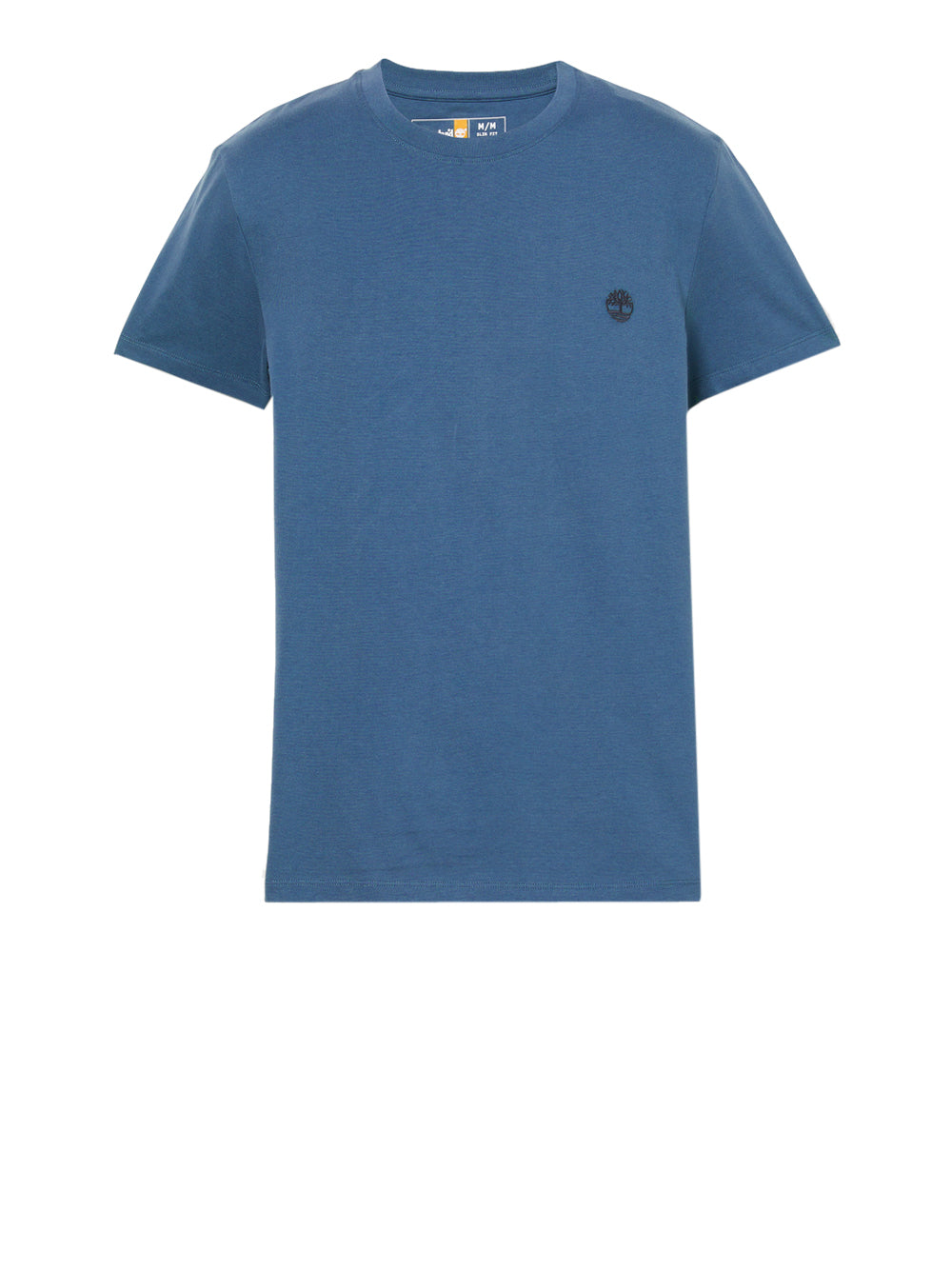 T-shirt Dunstan River Timberland Uomo