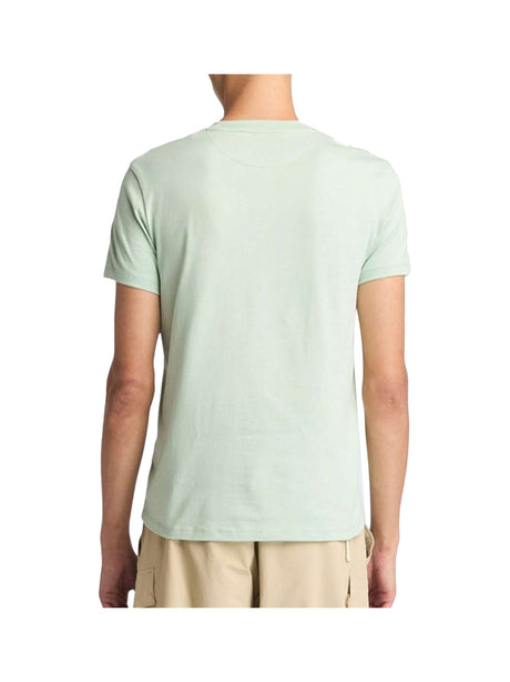 T-Shirt Timberland Uomo
