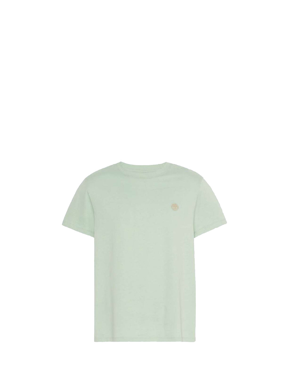 T-Shirt Timberland Uomo