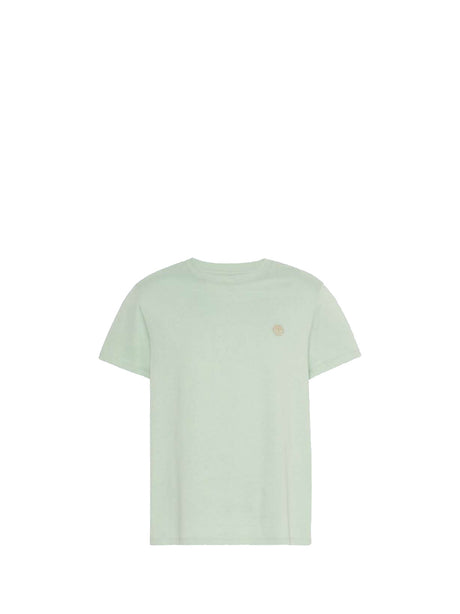 T-Shirt Timberland Uomo