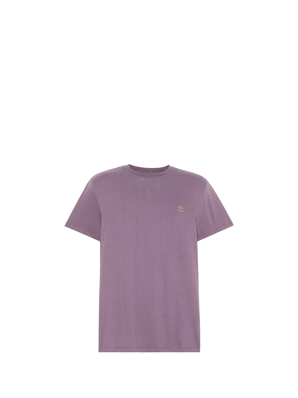 T-Shirt Timberland Uomo