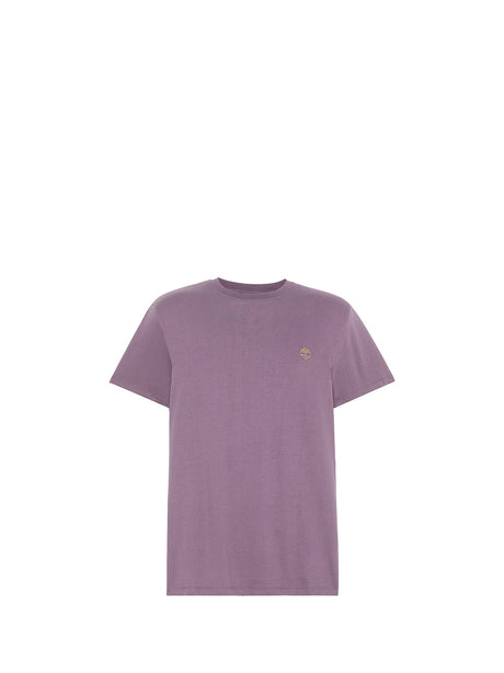 T-Shirt Timberland Uomo